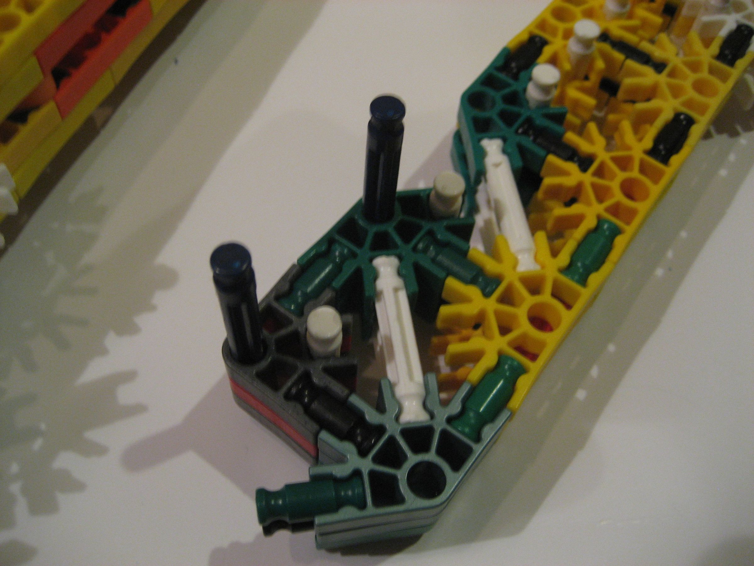 SSCB-11 134.jpg