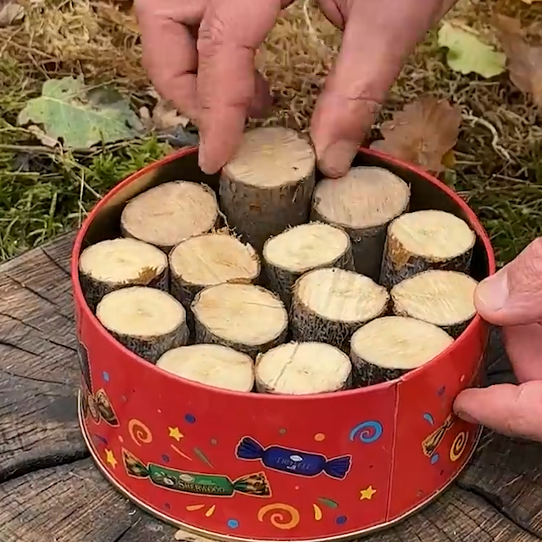 SSYouTube.online_Amazing Lifehack How to Easily Make Natural Charcoal. #survival #lifehacks #camping_720p.00_00_04_29.Still002.png
