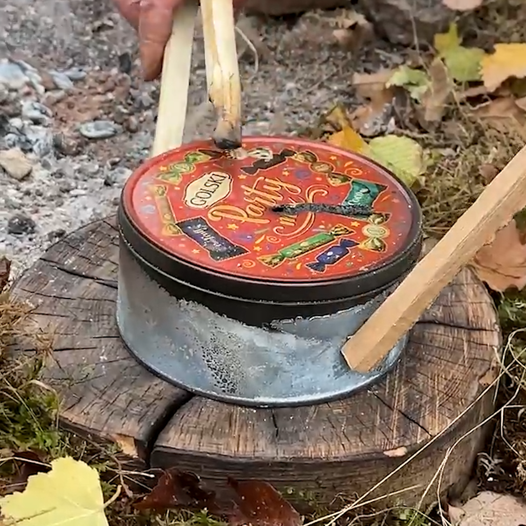 SSYouTube.online_Amazing Lifehack How to Easily Make Natural Charcoal. #survival #lifehacks #camping_720p.00_00_18_03.Still010.png
