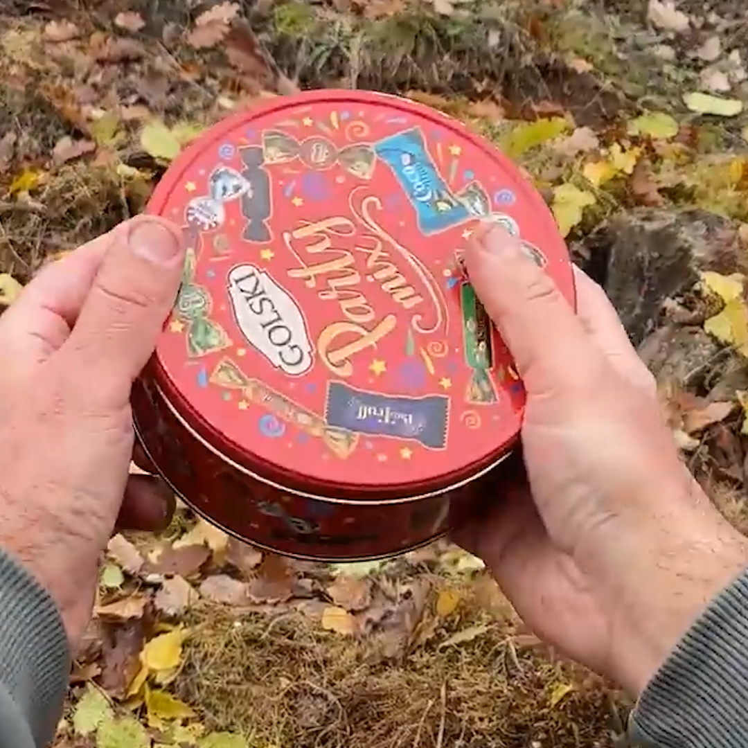 SSYouTube.online_Amazing Lifehack How to Easily Make Natural Charcoal. #survival #lifehacks #camping_720p.00_00_00_26.Still001.png