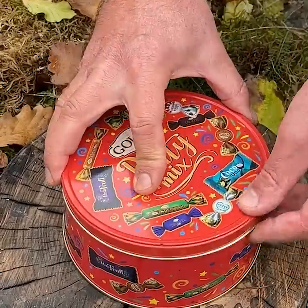 SSYouTube.online_Amazing Lifehack How to Easily Make Natural Charcoal. #survival #lifehacks #camping_720p.00_00_05_27.Still003.png