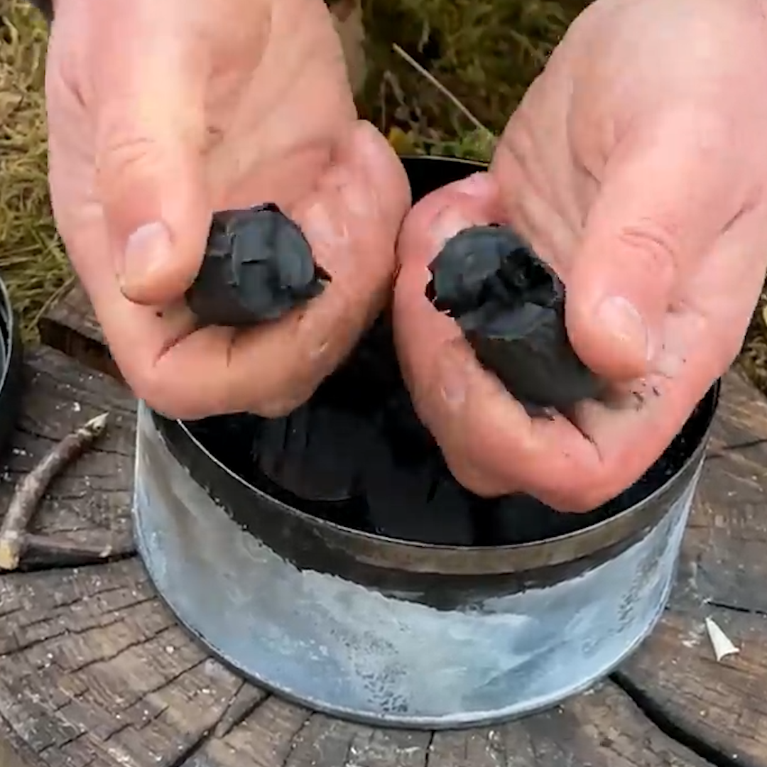 SSYouTube.online_Amazing Lifehack How to Easily Make Natural Charcoal. #survival #lifehacks #camping_720p.00_00_27_00.Still014.png