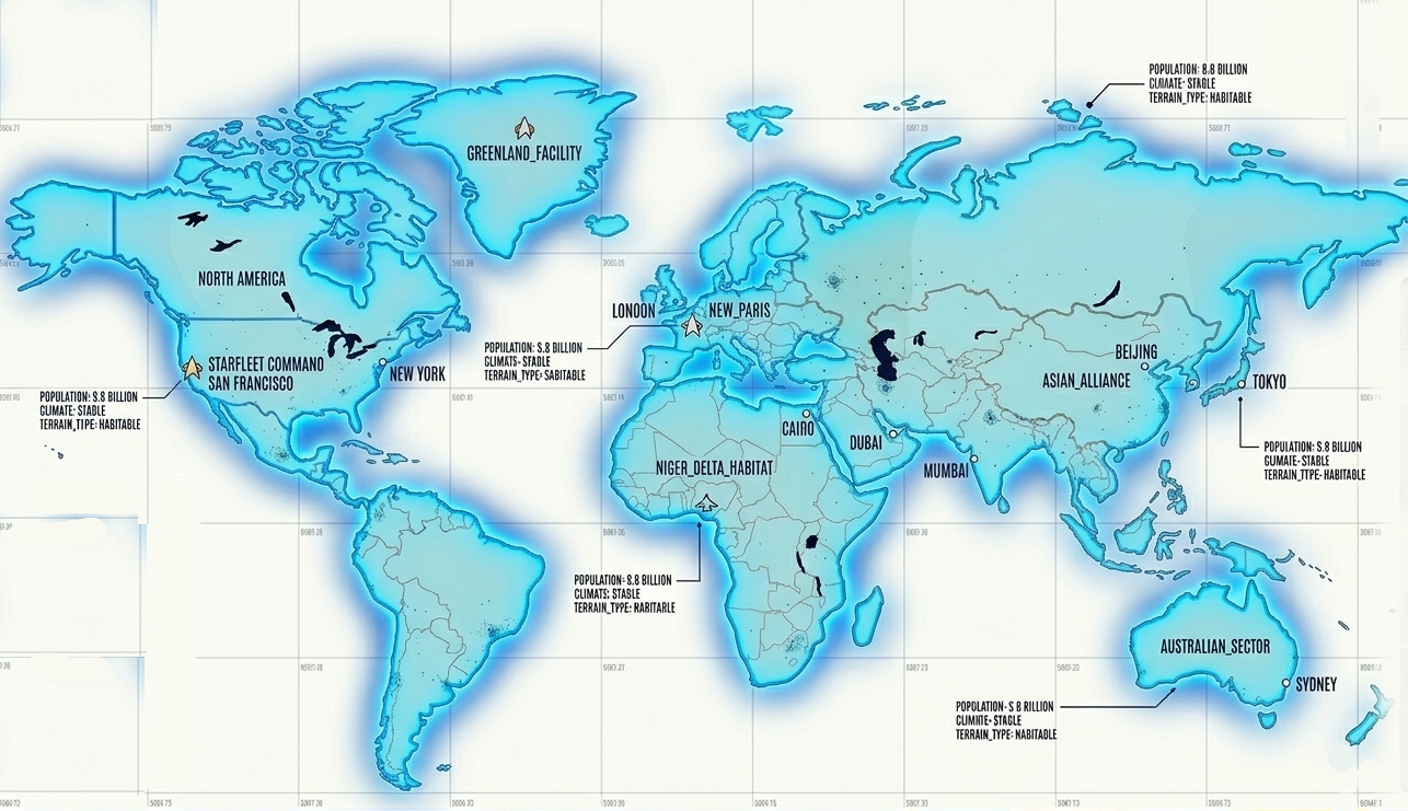 ST Day Map.png