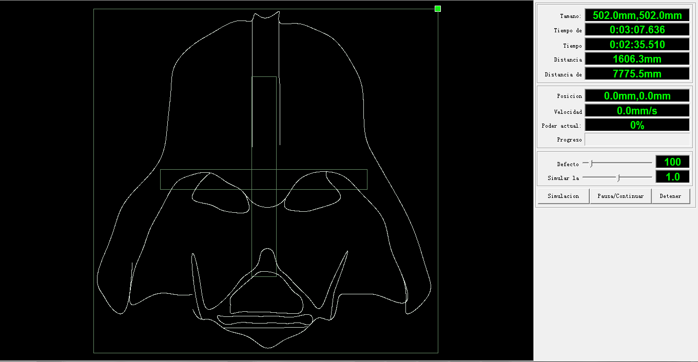 STAR WARS.png