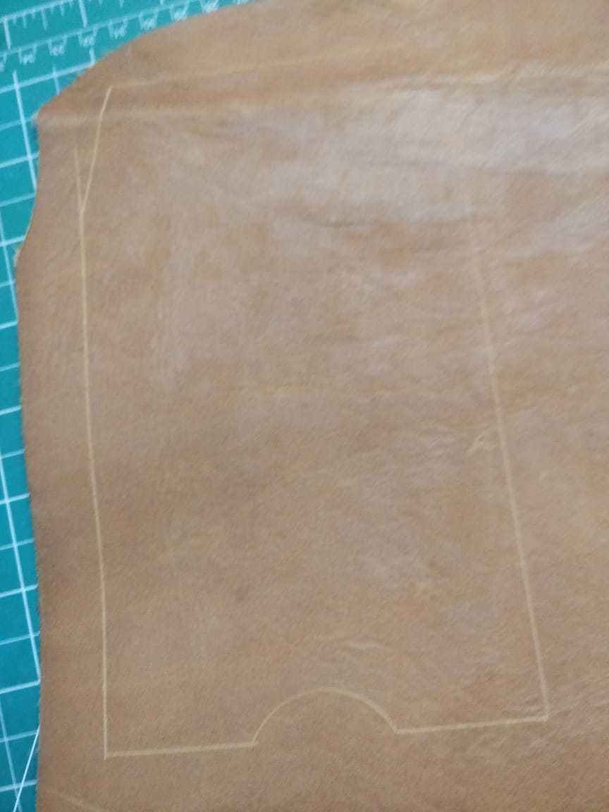 STEP 1 .jpeg
