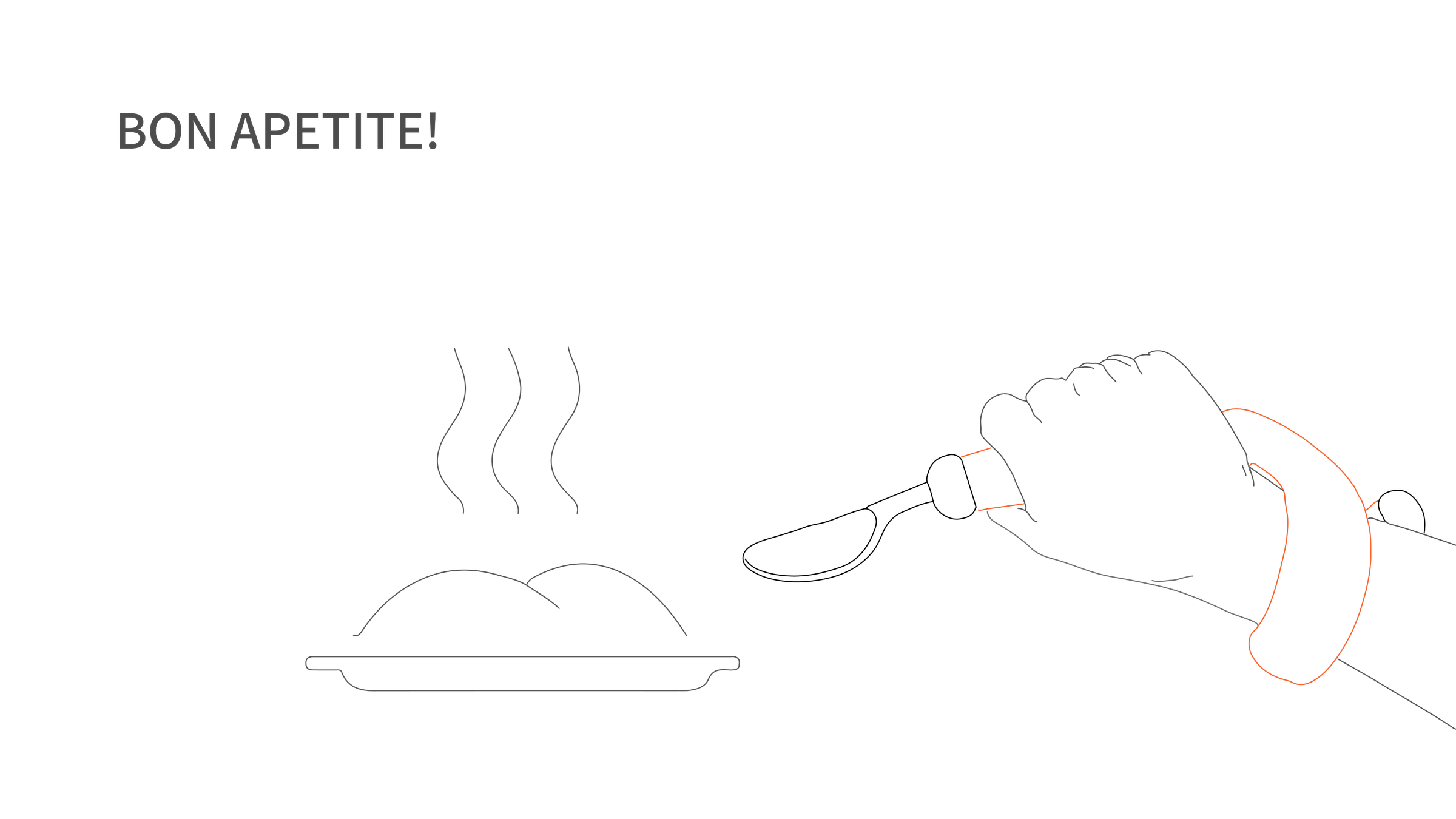 STEP 6.png