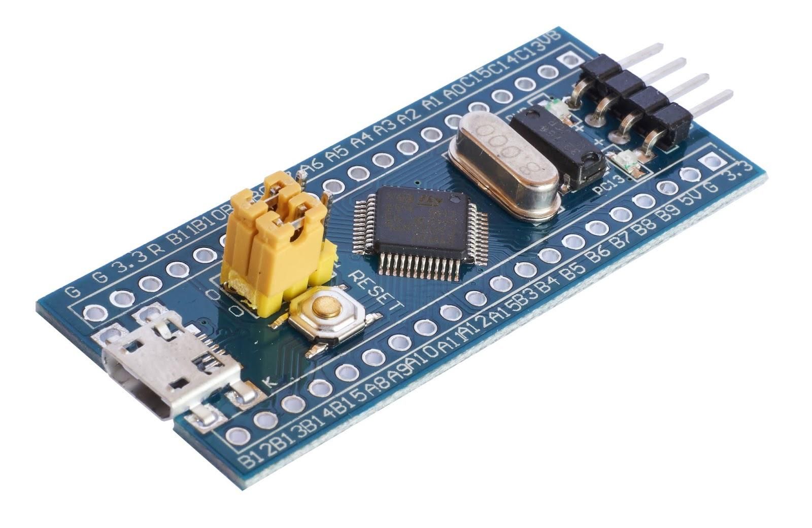 STM32F103-Blue-Pill-3305102595.jpg