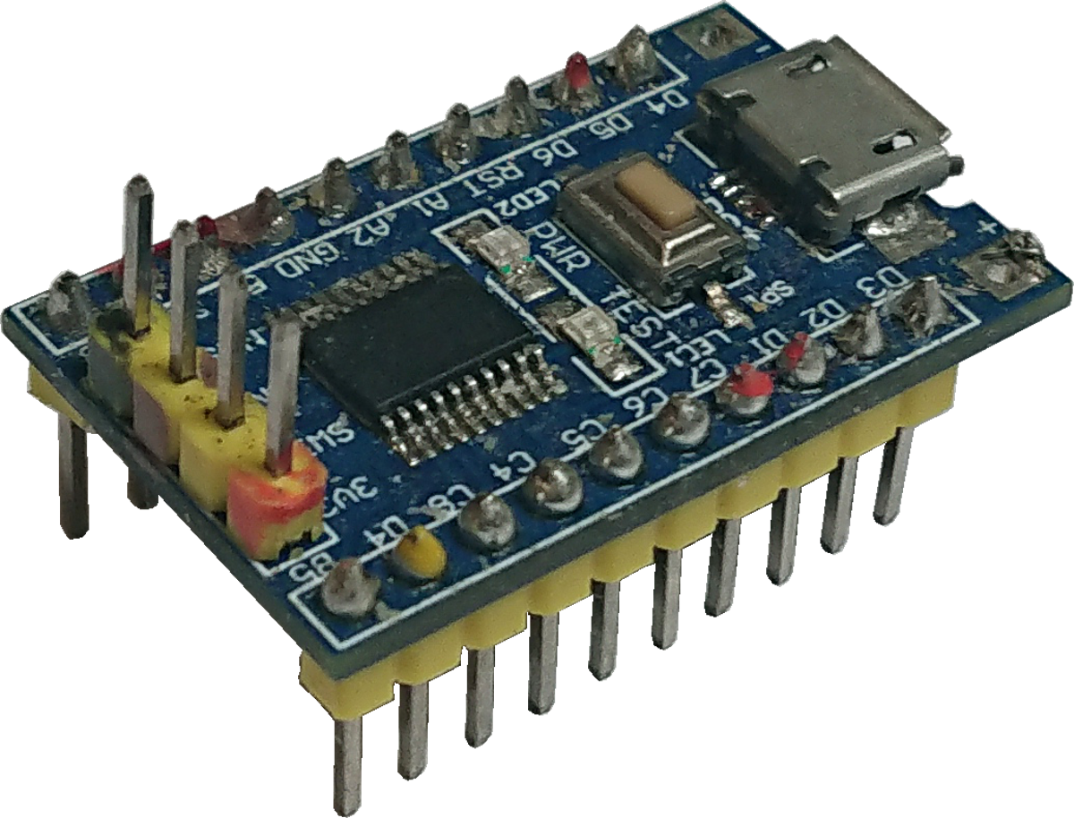 STM8S103F Module 02.png