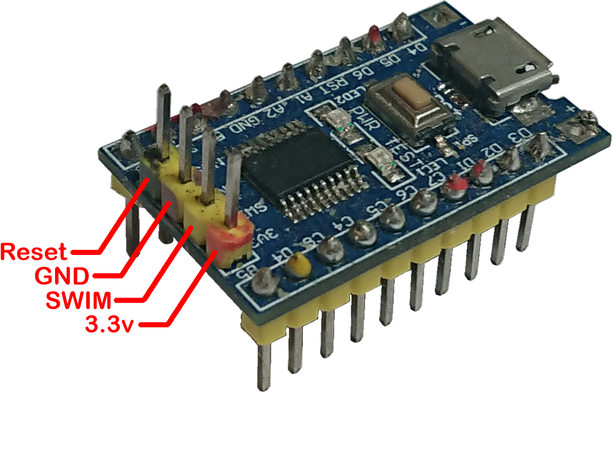 STM8S103F Module 02a.png