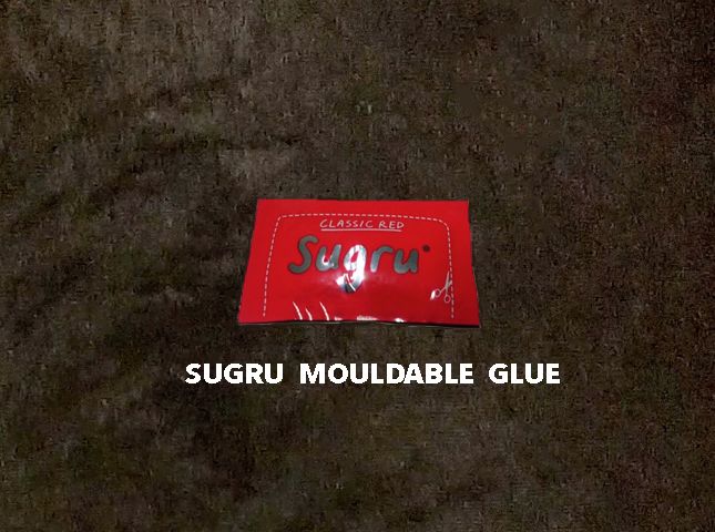 SUGRU.jpg