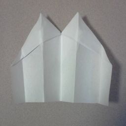 Saber Wing Flaps.jpg