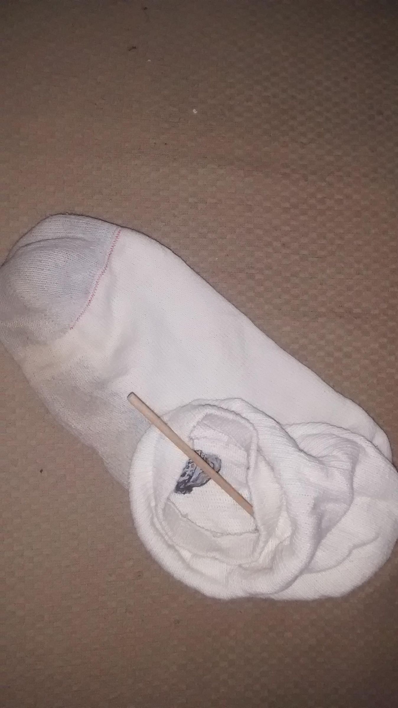 Sack 1.jpg