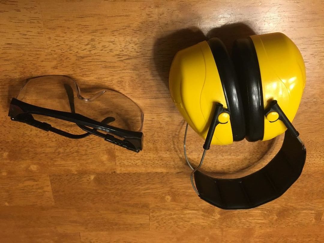 Safety Glasses - Copy.jpg
