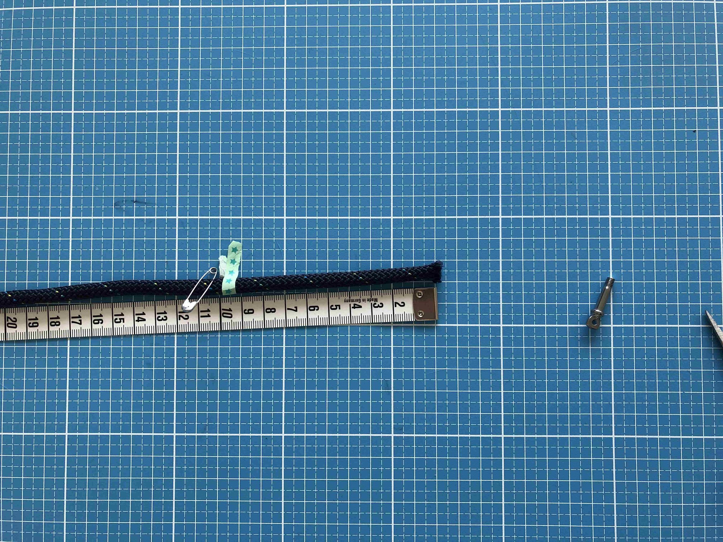 Sailing_Bracelet_Rope_DIY_instructables_sun (44).JPG