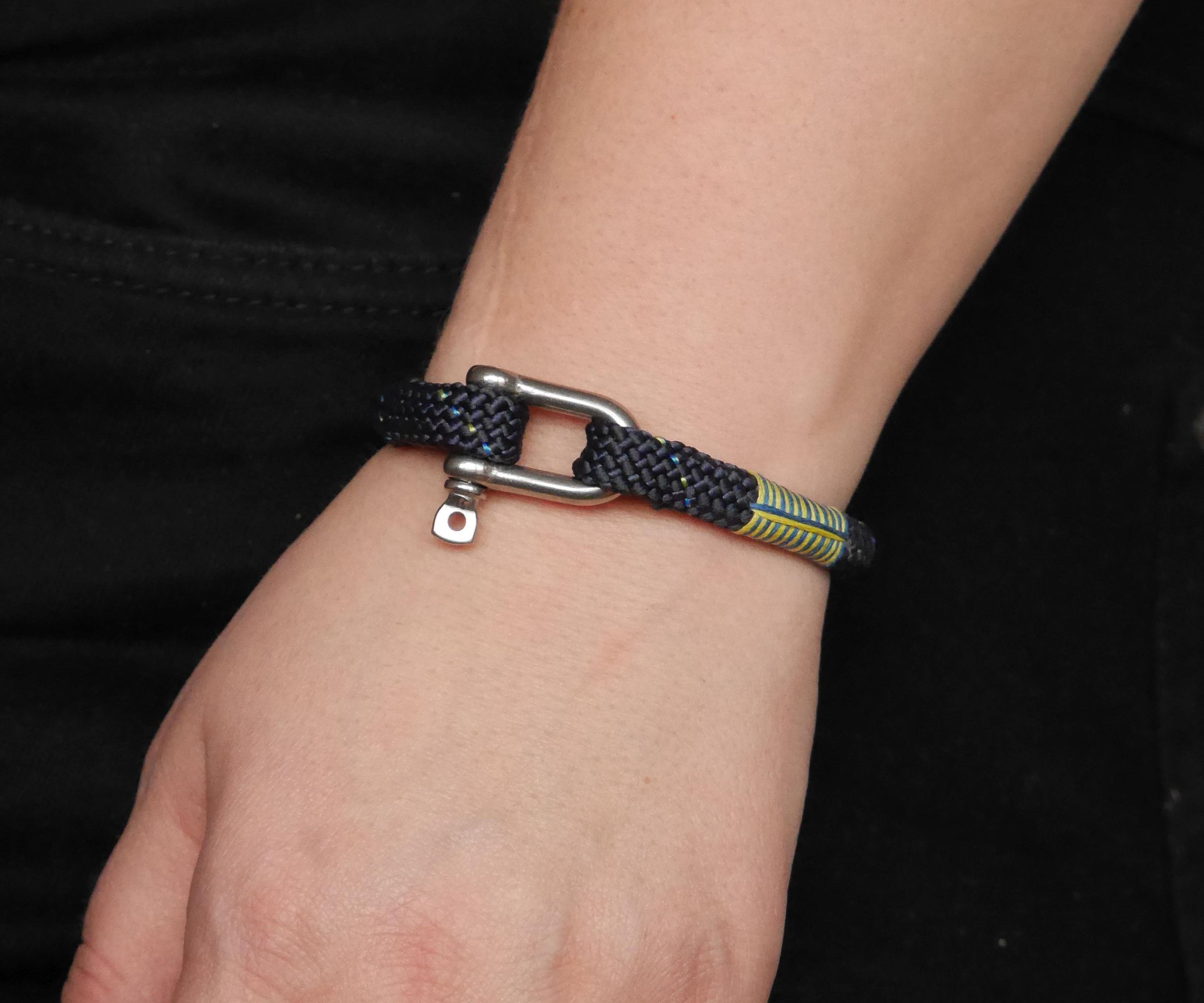 Sailing_Bracelet_Rope_DIY_instructables_sun (91).JPG