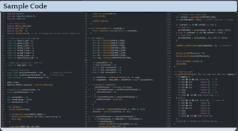 Sample code.png