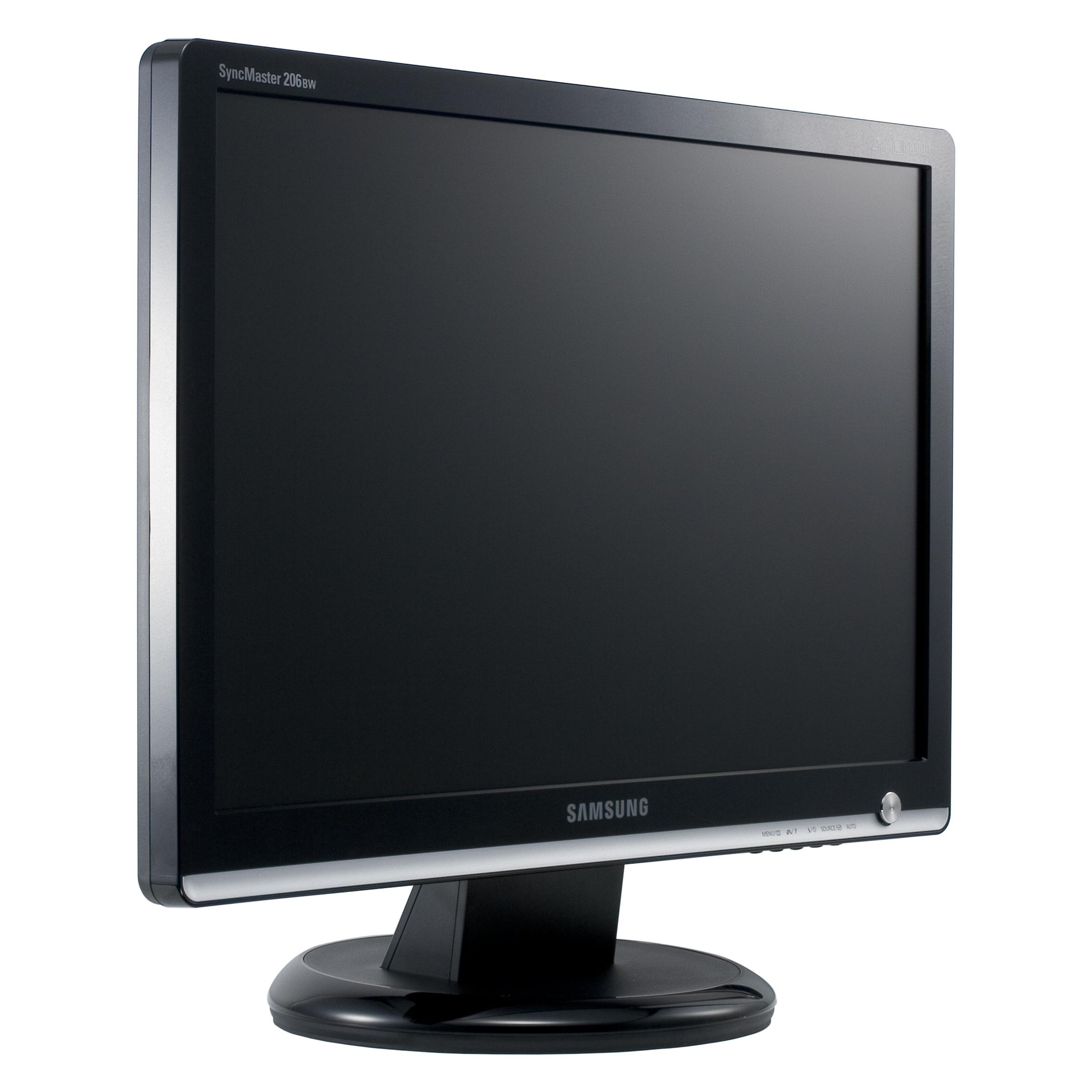Samsung SyncMaster 206BW.jpg