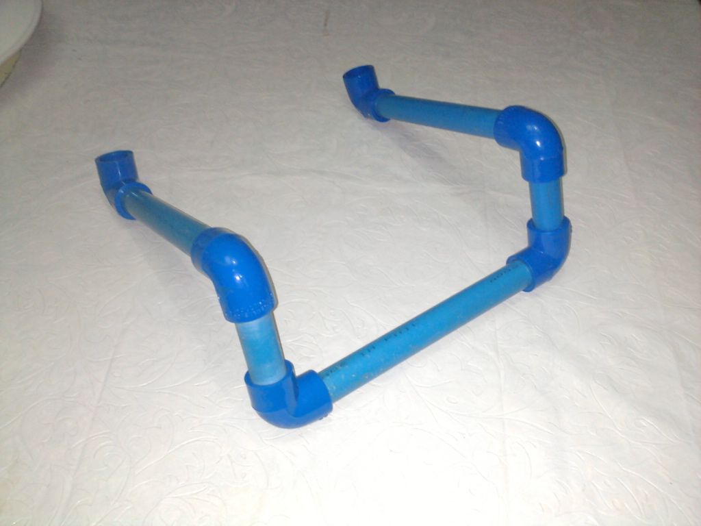Samsung-0434.jpg