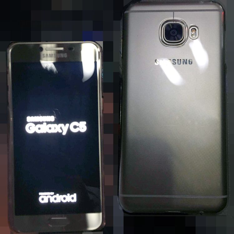 Samsung-Galaxy-C5-001.0.jpg