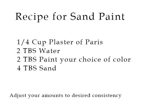 SandPaint.jpg