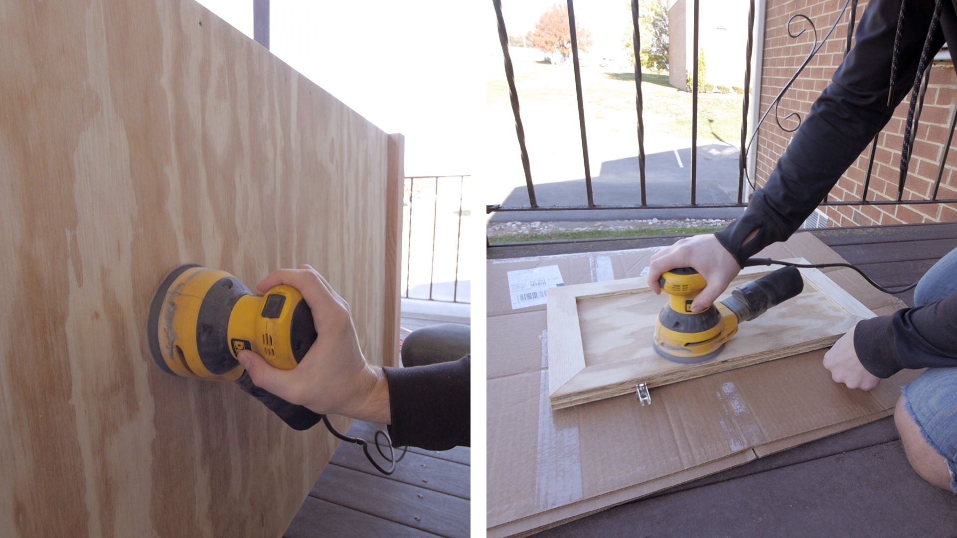Sanding.jpg