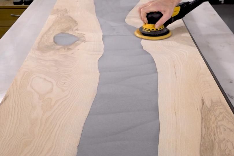 Sanding.jpg