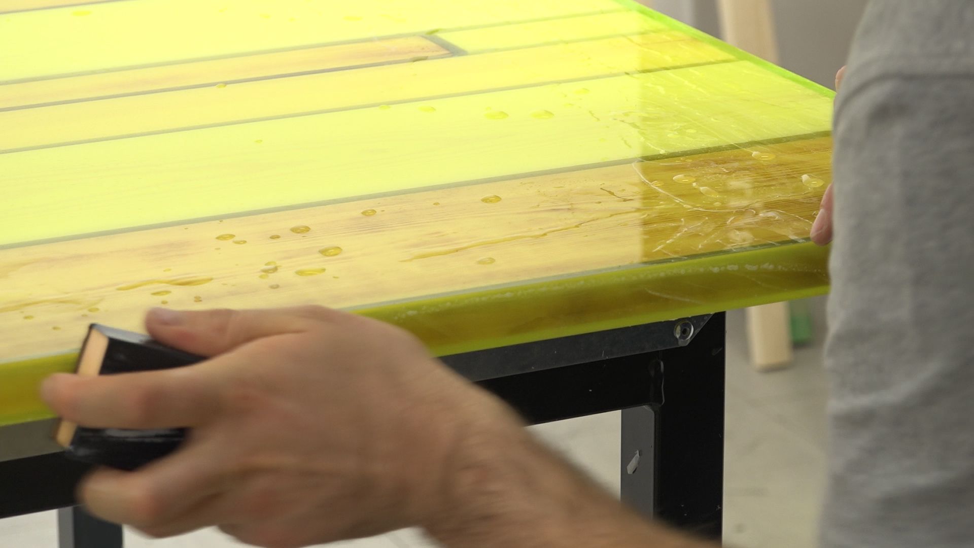 Sanding.jpg
