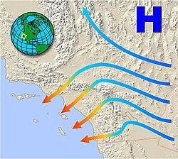 Santa_ana_winds.jpg