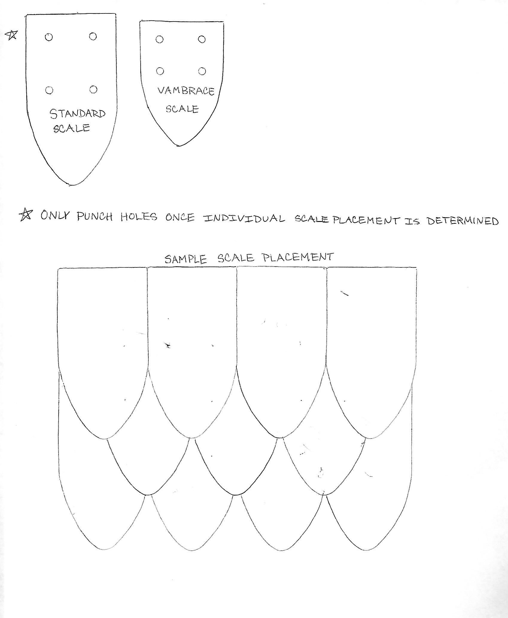 Scale Armor template 1.jpeg