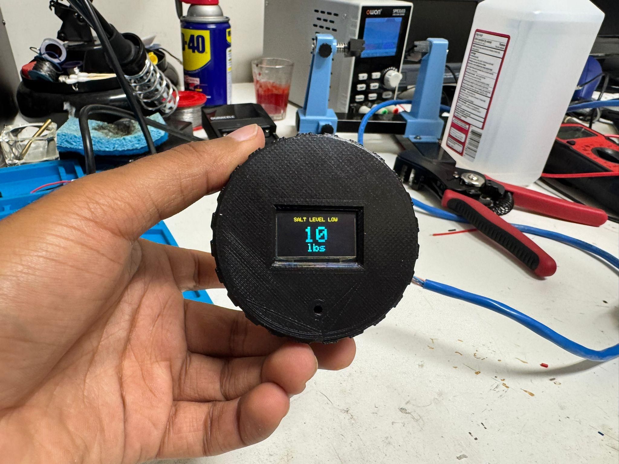 Scale Calibration.jpeg