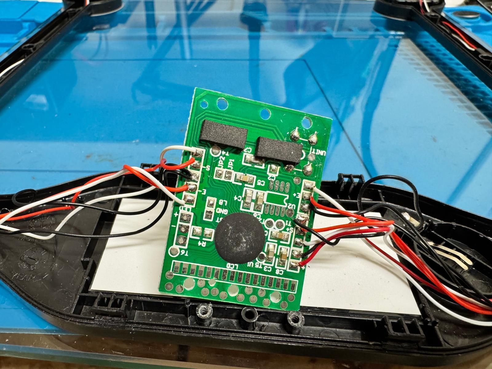 Scale_Control_Board.jpeg