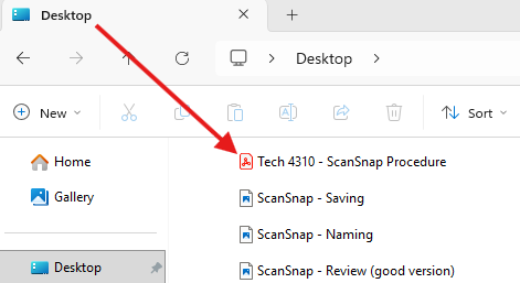 ScanSnap - Confirm on Desktop.png
