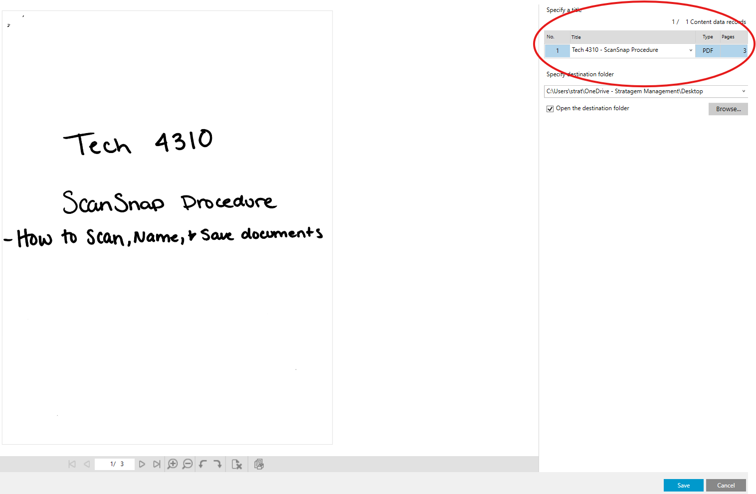 ScanSnap - Naming.png