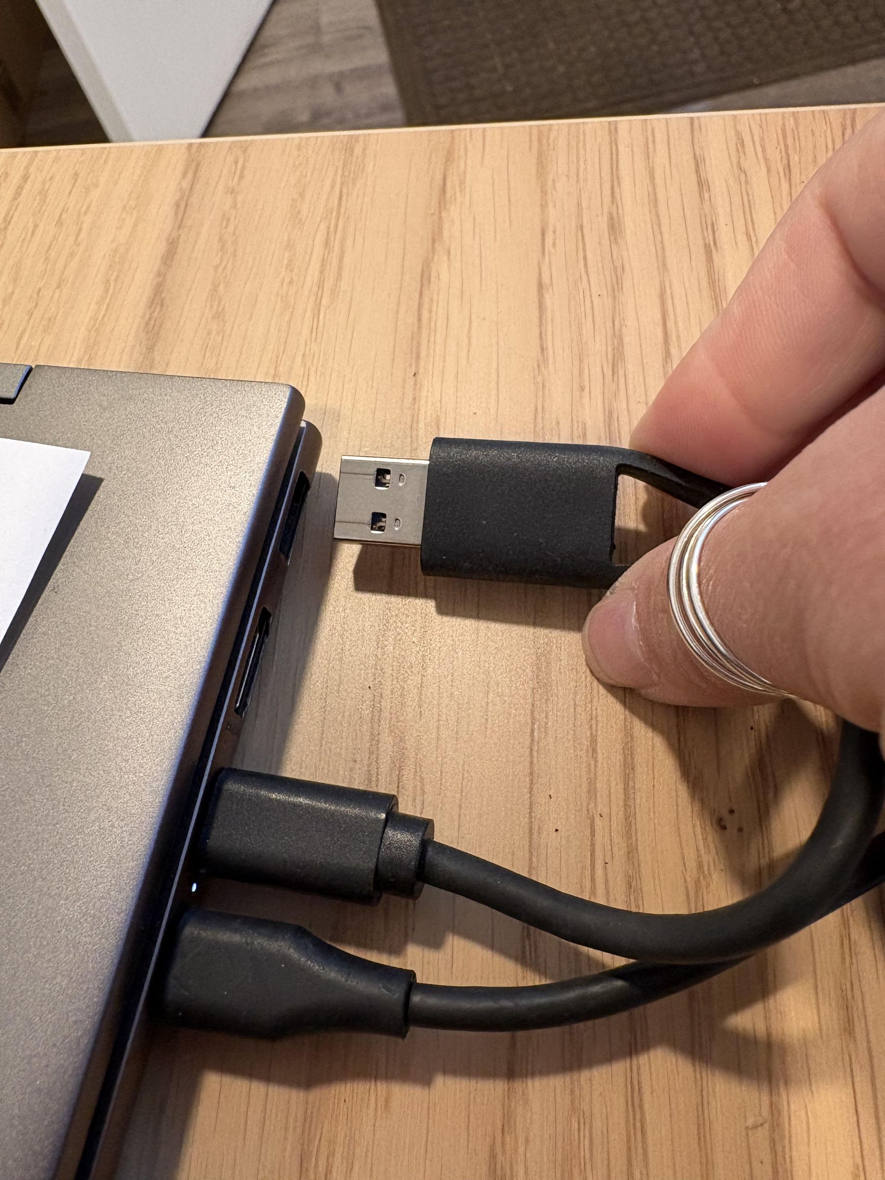 ScanSnap - Plug In.jpeg
