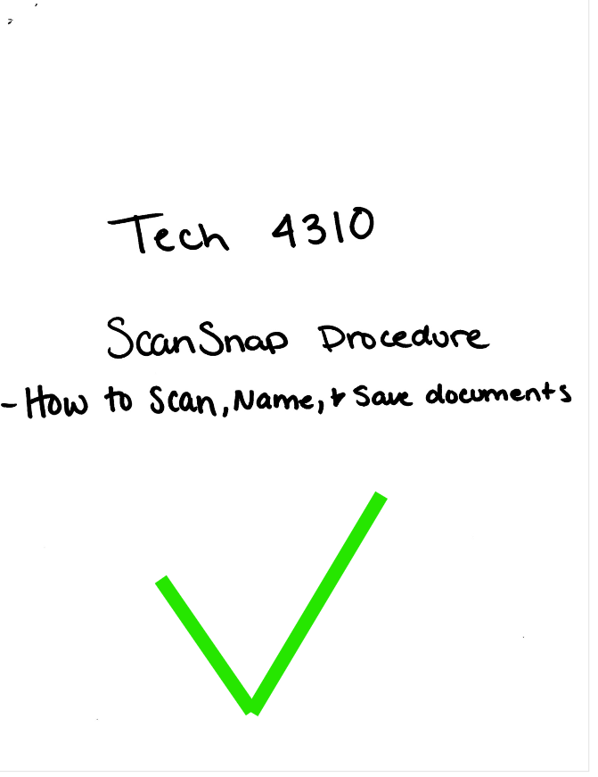 ScanSnap - Review (good version).png