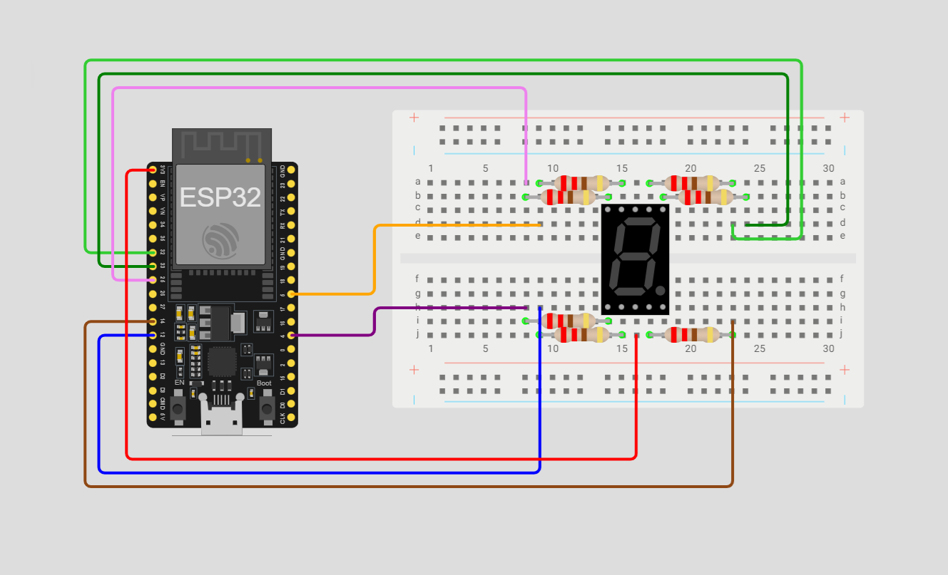Sch&eacute;ma_7segments_esp32.png