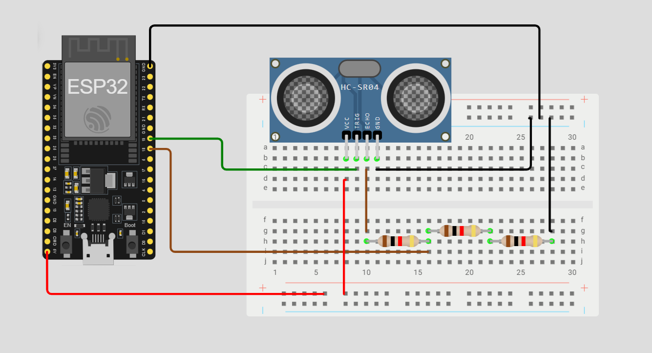 Sch&eacute;ma_capteur_ultrason_esp32.png