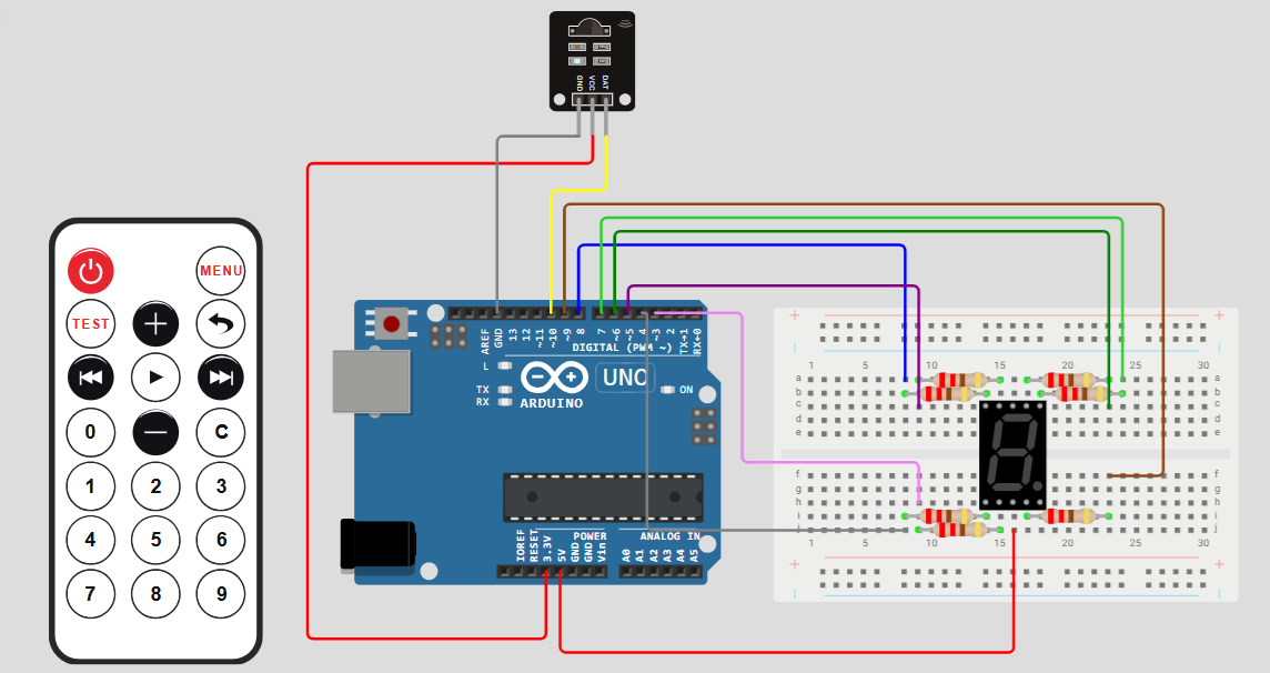 Sch&eacute;ma_7segments_irremote_arduino.png