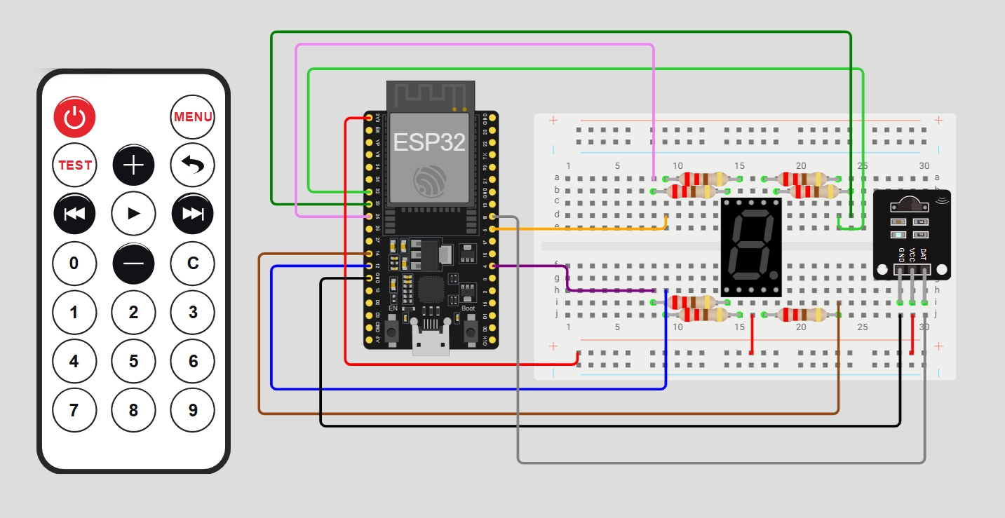 Sch&eacute;ma_7segments_irremote_esp32.png