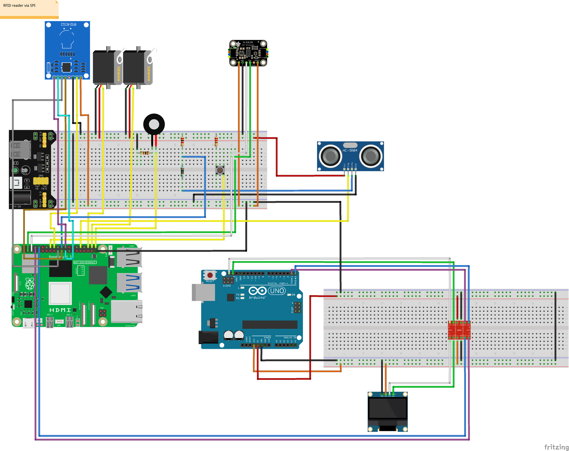 SchaepMaarten_fritzing_breadboard_final.png
