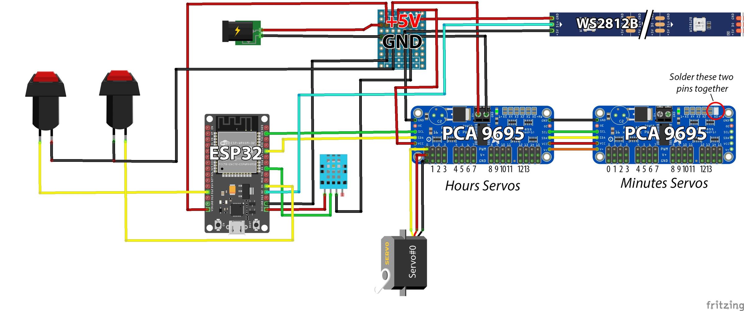 Schema_electronics.jpg
