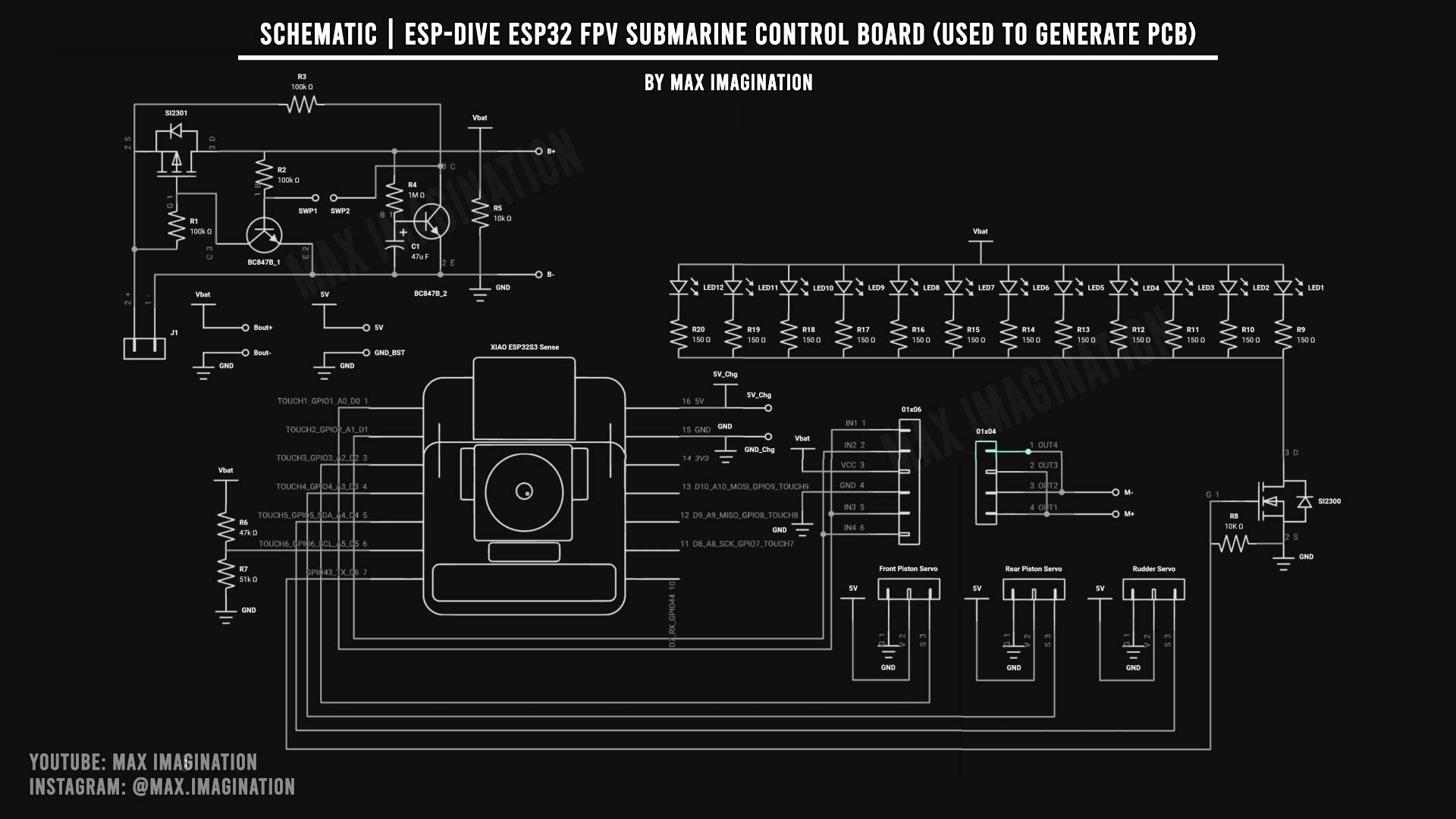 Schematic - ESP-DIVE Submarine By Max Imagination_00000.jpg