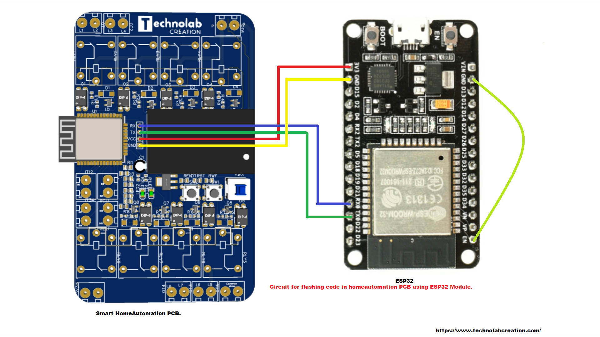 Schematic Code.png