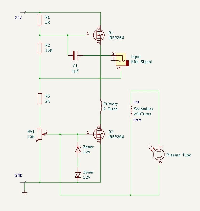 Schematic diagram.jpg
