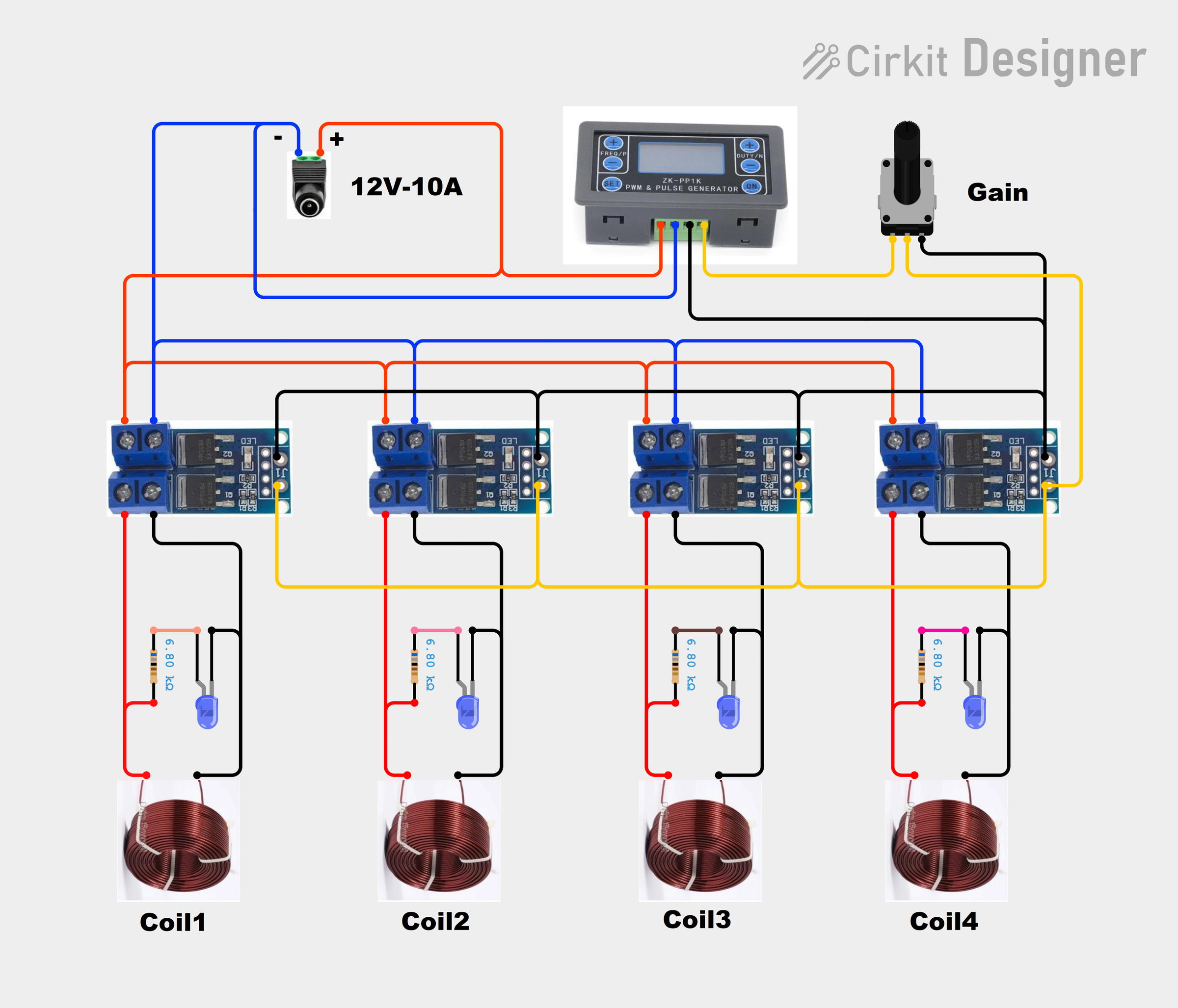 Schematic so Pot..png