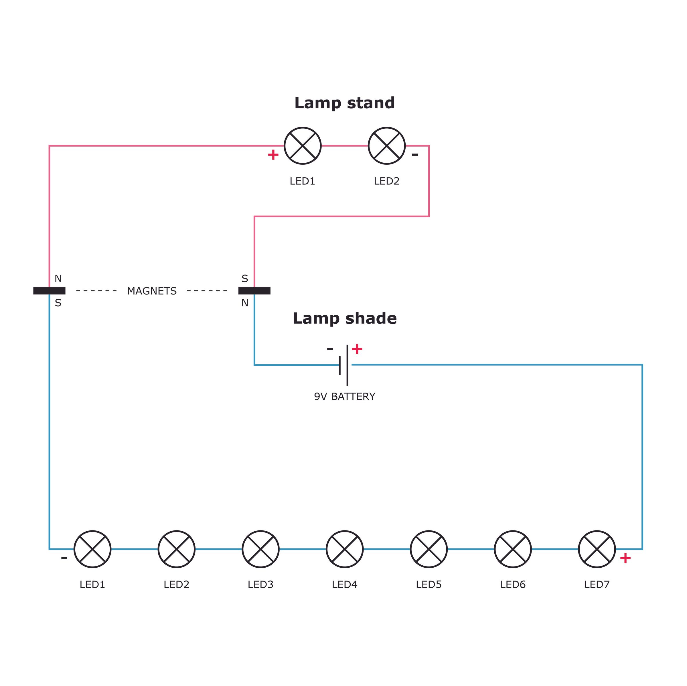 Schematic-03.jpg