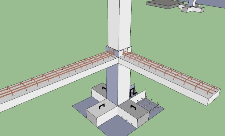 Schematic-diagram-of-the-foundation-column-with-the-plinth-beam.png