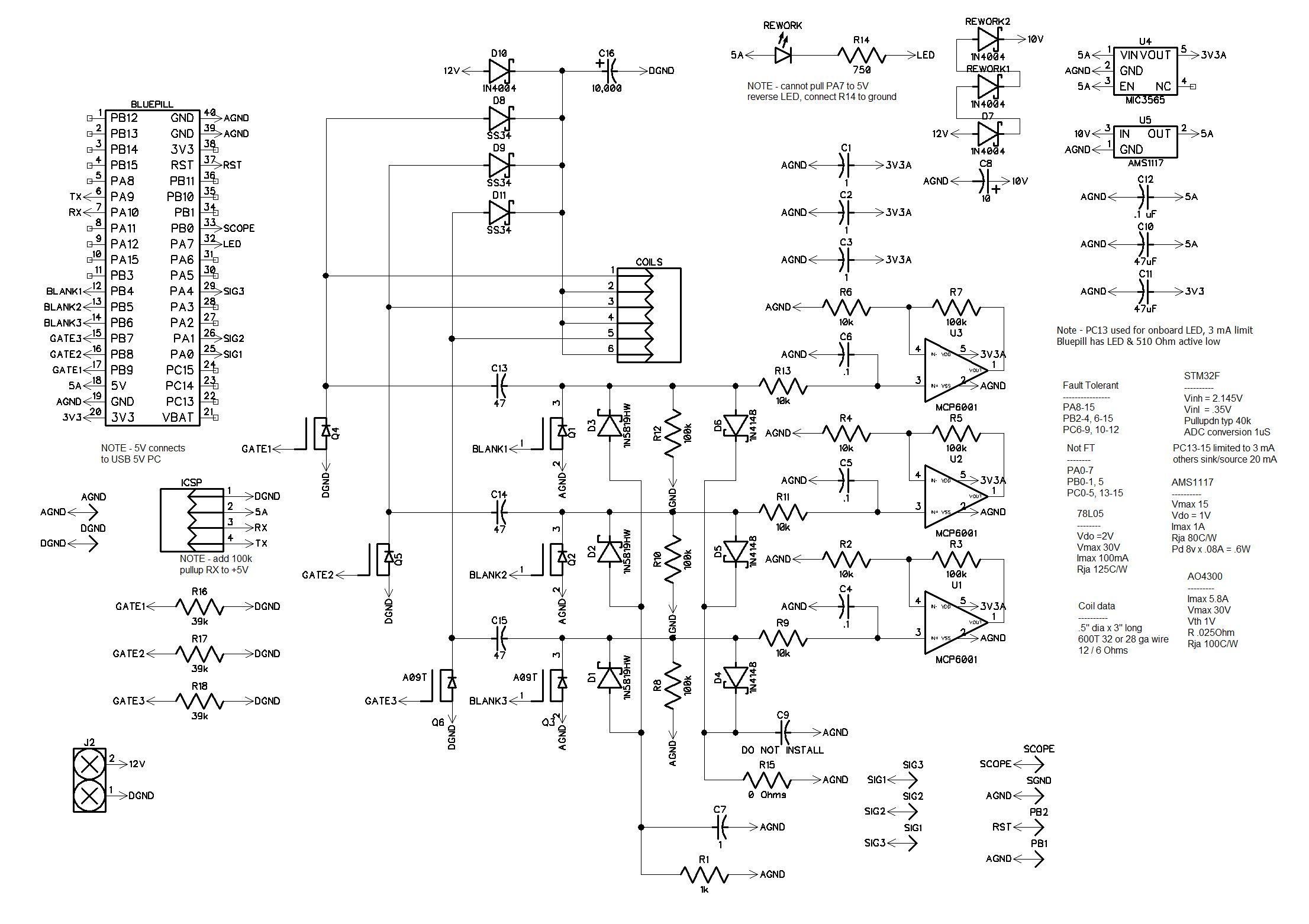 Schematic.JPG