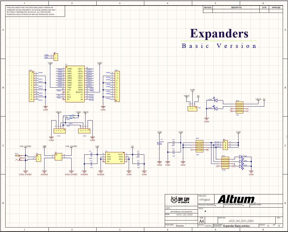 Schematic.PNG