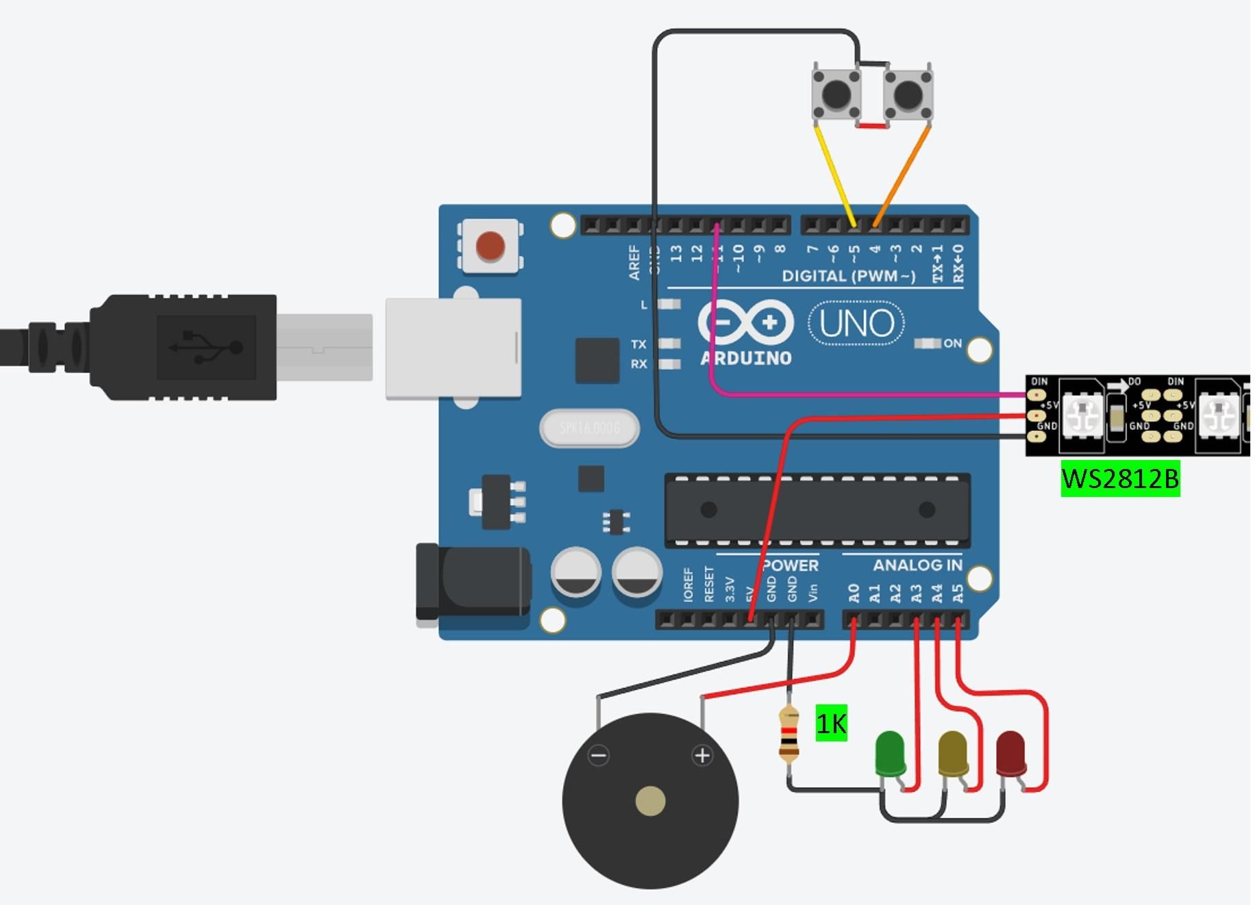 Schematic.jpg